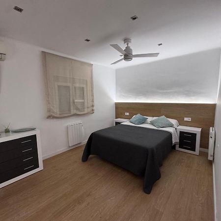 הוילה קמברילס Vila Mar מראה חיצוני תמונה